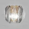 Настенный светильник Bogates Callas 365/2 a064817 365/2 - 1