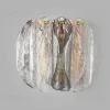 Настенный светильник Bogates Callas 365/2 a064817 365/2 - 4