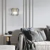 Настенный светильник Bogates Callas 365/2 a064817 365/2 - 5