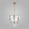 Подвесная люстра Bogates Callas 365/12 Smart a064815 365/12  Smart - 1