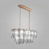 Подвесная люстра Bogates Callas 365/10 Smart a064816 365/10 Smart - 2