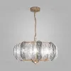 Подвесная люстра Bogates Callas 365/6 Smart a064814 365/6 Smart - 1
