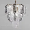 Подвесная люстра Bogates Callas 365/12 Smart a064815 365/12  Smart - 3