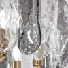 Подвесная люстра Bogates Callas 365/6 Smart a064814 365/6 Smart - 2