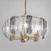 Подвесная люстра Bogates Callas 365/6 Smart a064814 365/6 Smart - 3