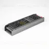 Блок питания Elektrostandard Slim Magnetic 200Вт 180-265В 4690389205217 95059/00 a066681 4690389205217 - 1