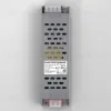 Блок питания Elektrostandard Slim Magnetic 200Вт 180-265В 4690389205217 95059/00 a066681 4690389205217 - 2