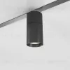 Трековый магнитный светильник Elektrostandard Slim Magnetic 4690389204814 85197/01 a066589 4690389204814 - 1