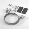Набор для подвеса Elektrostandard Slim Magnetic 4690389205453 85164/00 a066680 4690389205453 - 1