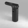 Трековый магнитный светильник Elektrostandard Slim Magnetic 4690389204814 85197/01 a066589 4690389204814 - 3