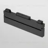 Трековый магнитный светильник Elektrostandard Slim Magnetic 4690389204807 85196/01 a066588 4690389204807 - 2