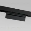 Трековый магнитный светильник Elektrostandard Slim Magnetic 4690389204791 85195/01 a066587 4690389204791 - 4