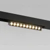 Трековый магнитный светильник Elektrostandard Slim Magnetic 4690389204791 85195/01 a066587 4690389204791 - 1