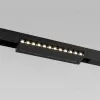 Трековый магнитный светильник Elektrostandard Slim Magnetic 4690389204791 85195/01 a066587 4690389204791 - 3
