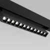 Трековый магнитный светильник Elektrostandard Slim Magnetic 4690389204791 85195/01 a066587 4690389204791 - 5