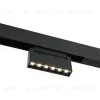 Трековый магнитный светильник Elektrostandard Slim Magnetic 4690389204784 85194/01 a066586 4690389204784 - 1
