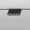 Трековый магнитный светильник Elektrostandard Slim Magnetic 4690389204784 85194/01 a066586 4690389204784 - 7