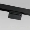Трековый магнитный светильник Elektrostandard Slim Magnetic 4690389204784 85194/01 a066586 4690389204784 - 6