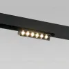 Трековый магнитный светильник Elektrostandard Slim Magnetic 4690389204784 85194/01 a066586 4690389204784 - 5