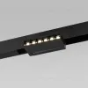 Трековый магнитный светильник Elektrostandard Slim Magnetic 4690389204784 85194/01 a066586 4690389204784 - 4