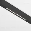 Трековый магнитный светильник Elektrostandard Slim Magnetic 4690389204777 85193/01 a066585 4690389204777 - 1