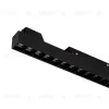 Трековый магнитный светильник Elektrostandard Slim Magnetic 4690389204777 85193/01 a066585 4690389204777 - 4