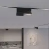 Трековый магнитный светильник Elektrostandard Mobi 4690389204722 85191/01 a066540 4690389204722 - 5