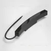 Блок питания Elektrostandard Slim Magnetic 100Вт IP20 4690389204838 95057/00 a066522 4690389204838 - 1
