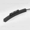 Блок питания Elektrostandard Slim Magnetic 100Вт IP20 4690389204838 95057/00 a066522 4690389204838 - 2