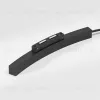 Блок питания Elektrostandard Slim Magnetic 200Вт IP20 4690389204852 95058/00 a066523 4690389204852 - 2