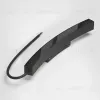 Блок питания Elektrostandard Slim Magnetic 200Вт IP20 4690389204852 95058/00 a066523 4690389204852 - 1