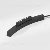 Блок питания Elektrostandard Slim Magnetic 100Вт IP20 4690389204845 95055/00 a066520 4690389204845 - 2