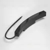 Блок питания Elektrostandard Slim Magnetic 100Вт IP20 4690389204845 95055/00 a066520 4690389204845 - 1
