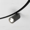 Трековый магнитный светильник Elektrostandard Comfi 4690389204913 85190/01 a066518 4690389204913 - 1