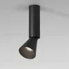 Накладной спот Elektrostandard Piks 4690389204470 25107/LED a066495 4690389204470 - 2