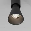 Накладной спот Elektrostandard Piks 4690389204470 25107/LED a066495 4690389204470 - 5