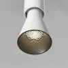 Накладной спот Elektrostandard Piks 4690389204463 25107/LED a066493 4690389204463 - 3