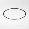 Шинопровод встраиваемый радиусный Elektrostandard Slim Magnetic 4690389205019 85158/00 a066494 4690389205019 - 1