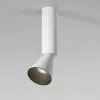 Накладной спот Elektrostandard Piks 4690389204463 25107/LED a066493 4690389204463 - 1