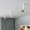 Накладной спот Elektrostandard Piks 4690389204463 25107/LED a066493 4690389204463 - 4