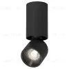 Накладной спот Elektrostandard Spot 4690389204302 25106/LED a066398 4690389204302 - 1