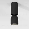 Накладной спот Elektrostandard Spot 4690389204302 25106/LED a066398 4690389204302 - 5