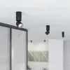 Накладной спот Elektrostandard Spot 4690389204302 25106/LED a066398 4690389204302 - 3