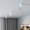 Накладной спот Elektrostandard Spot 4690389204319 25106/LED a066397 4690389204319 - 4