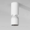 Накладной спот Elektrostandard Spot 4690389204319 25106/LED a066397 4690389204319 - 2