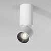Накладной спот Elektrostandard Spot 4690389204319 25106/LED a066397 4690389204319 - 1