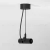 Набор подвеса угловой с вводом питания Elektrostandard Module System 4690389204708 85195/00 a066232 4690389204708 - 4