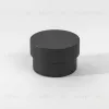 Заглушка Elektrostandard Module System 4690389204630 85194/00 a066191 4690389204630 - 5