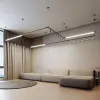 Набор подвеса угловой с питанием Elektrostandard Module System 4690389204715 85187/00 a066184 4690389204715 - 8