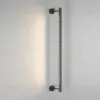 Трековый светильник Elektrostandard Module System 4690389204531 85173/01 a066175 4690389204531 - 2